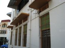 Blk 73 Tiong Bahru Estate (Bukit Merah), HDB 4 Rooms #140902